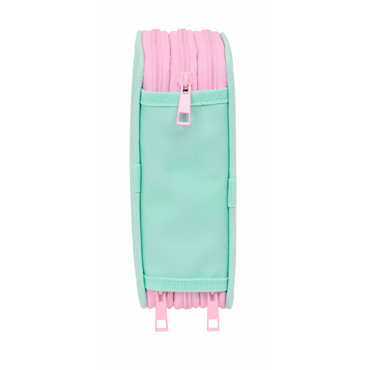 V3H639EF2C95B65F96A9813227259A2CCD6R6955704P4