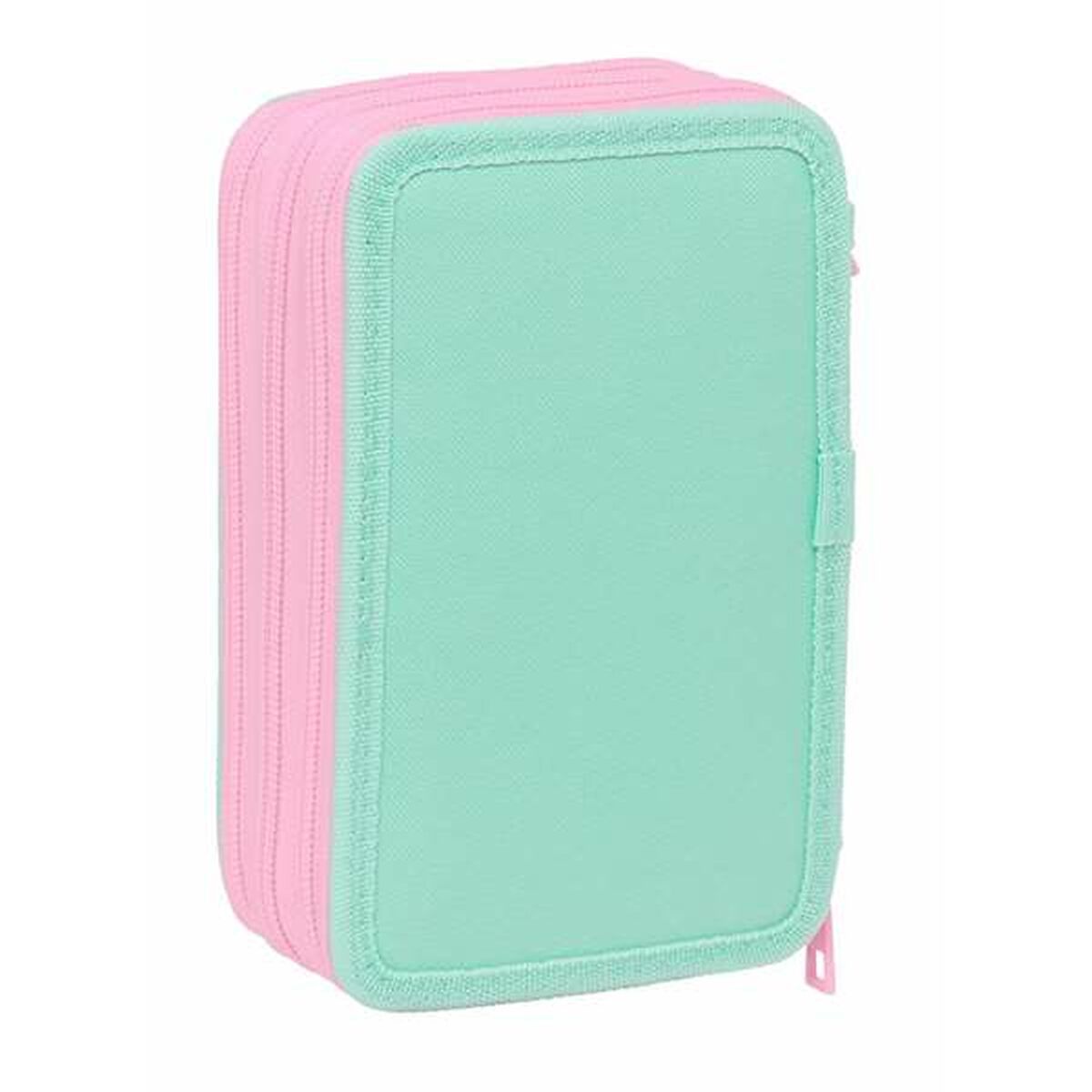 V3HD34A31BC66E30FFEDDA5BAB280CD4094R6955705P5