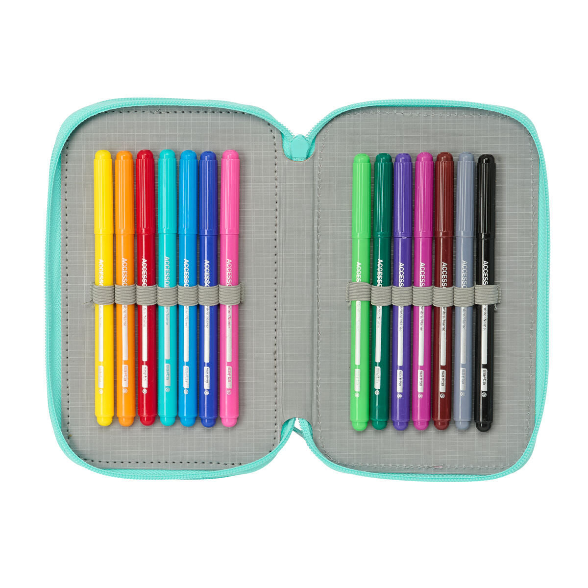 V3H234D57862AE2E065B6CA85BD216FAB6BR7535467P6