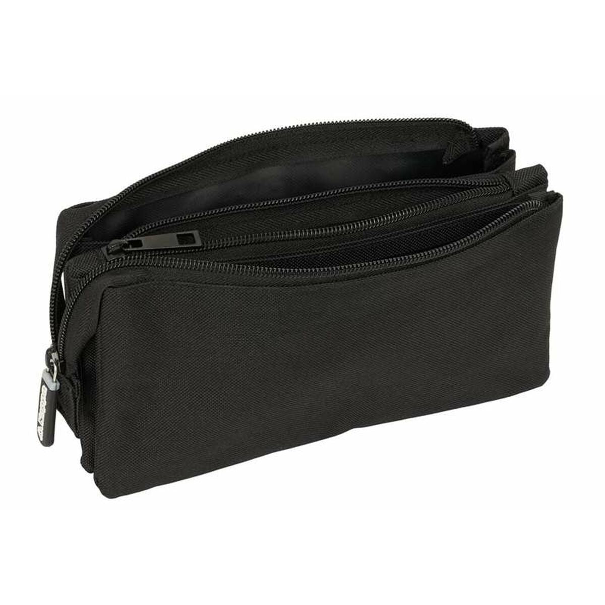 V6HFE23846441DEFC86AD3C43C5E436FBB1R5452789P3