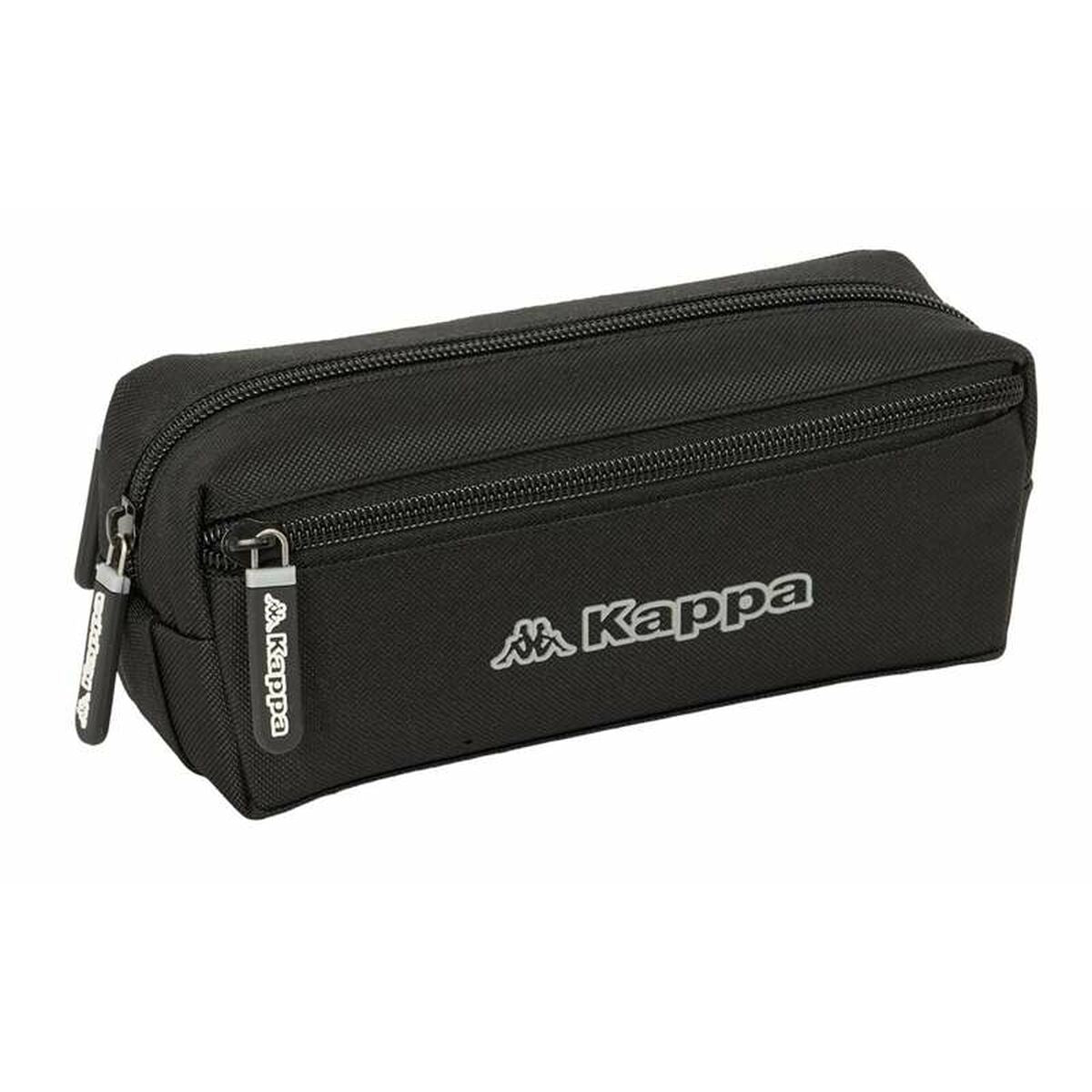 V6HFD89640DB89C65F98672C80A1CE2343DR5462691P1