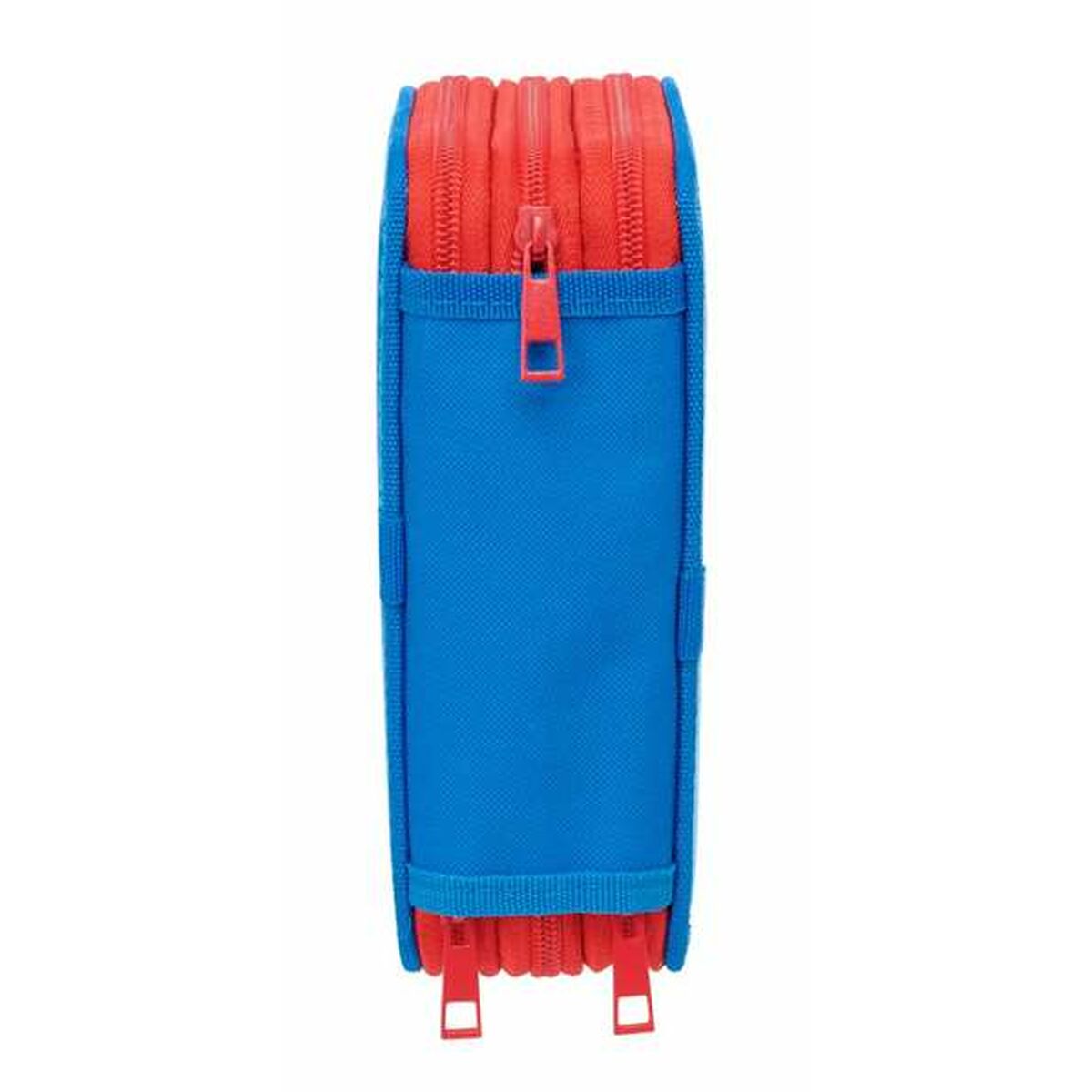 V3H215993C1616D53C45DE2F9648DAD98C8R6955748P9