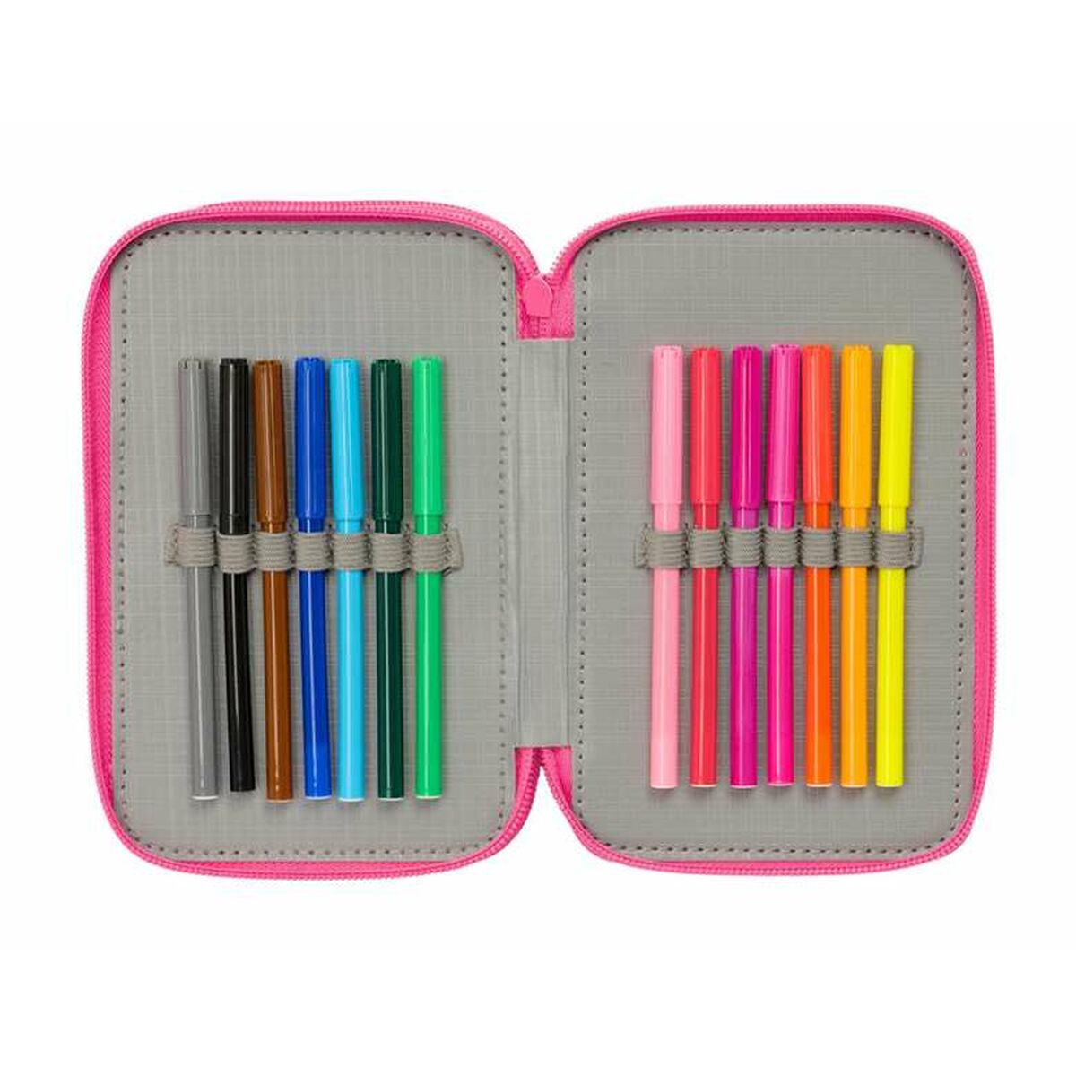 V3HDEC7E68B57CA053FCB02C7878BDADEE4R6955790P9