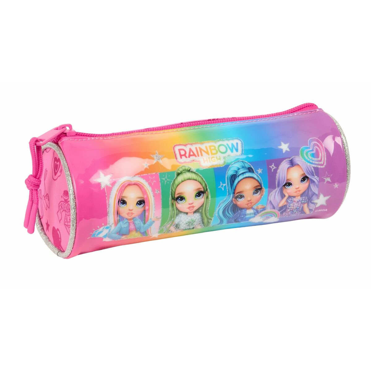 V3HE912B48589134120BB595A81EF2F03C0R6442742P7