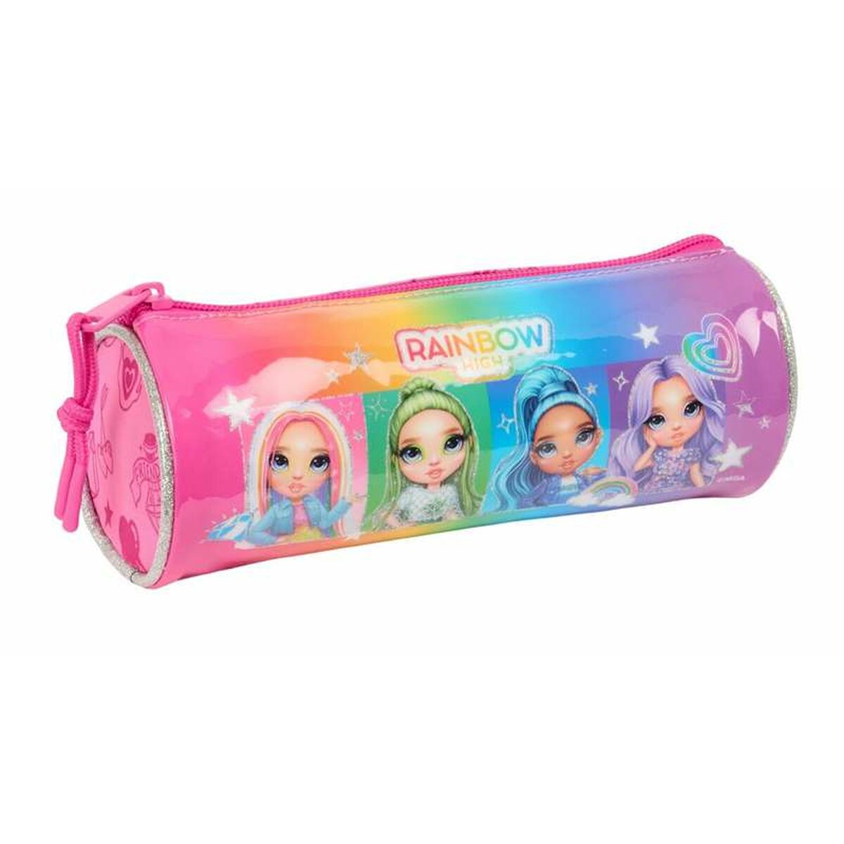 V3H92819F247E6A0C7584AEFC26C8F599BBR6442730P2