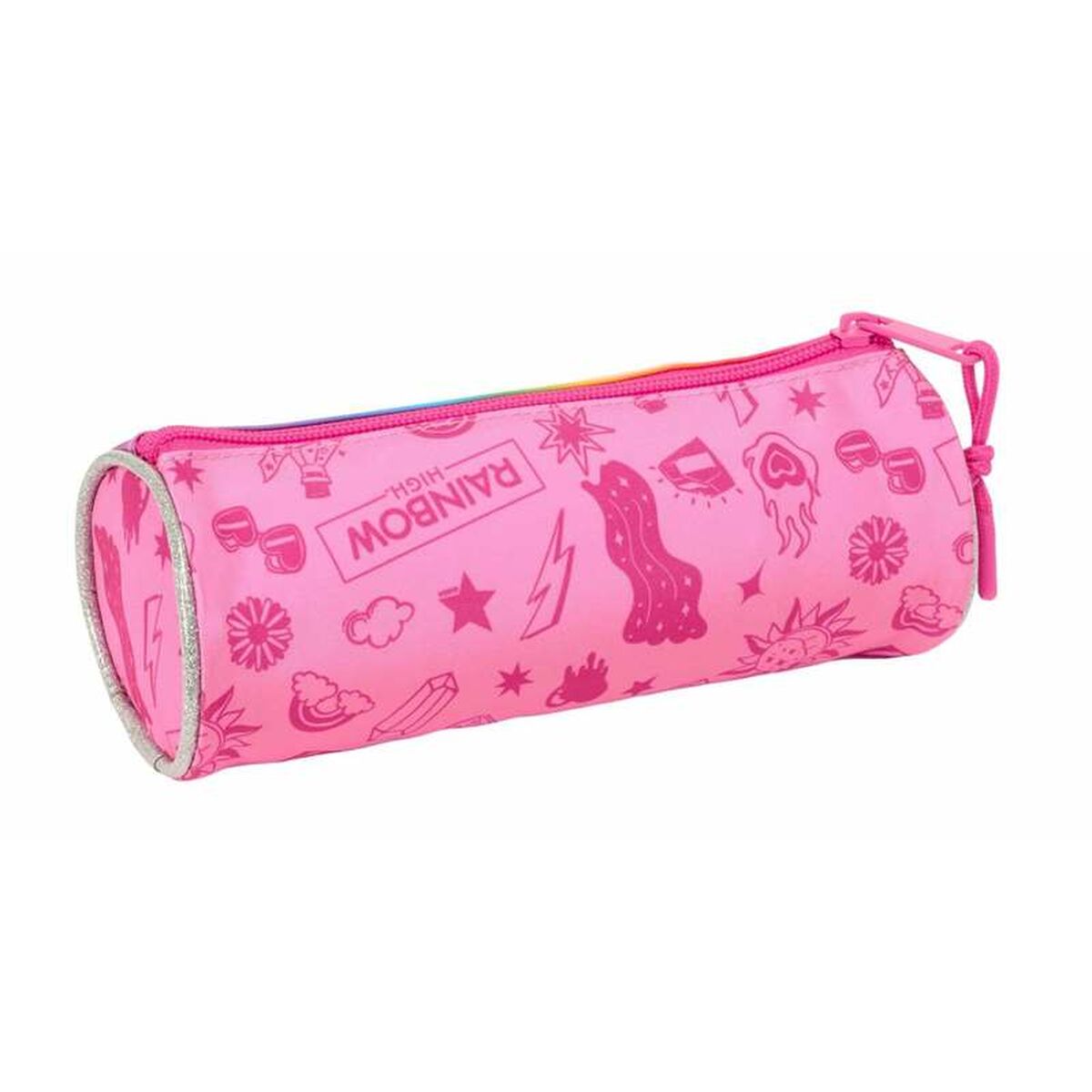 V3HF1D9BBFE8D926683AC35701D5EE0105ER6442732P3