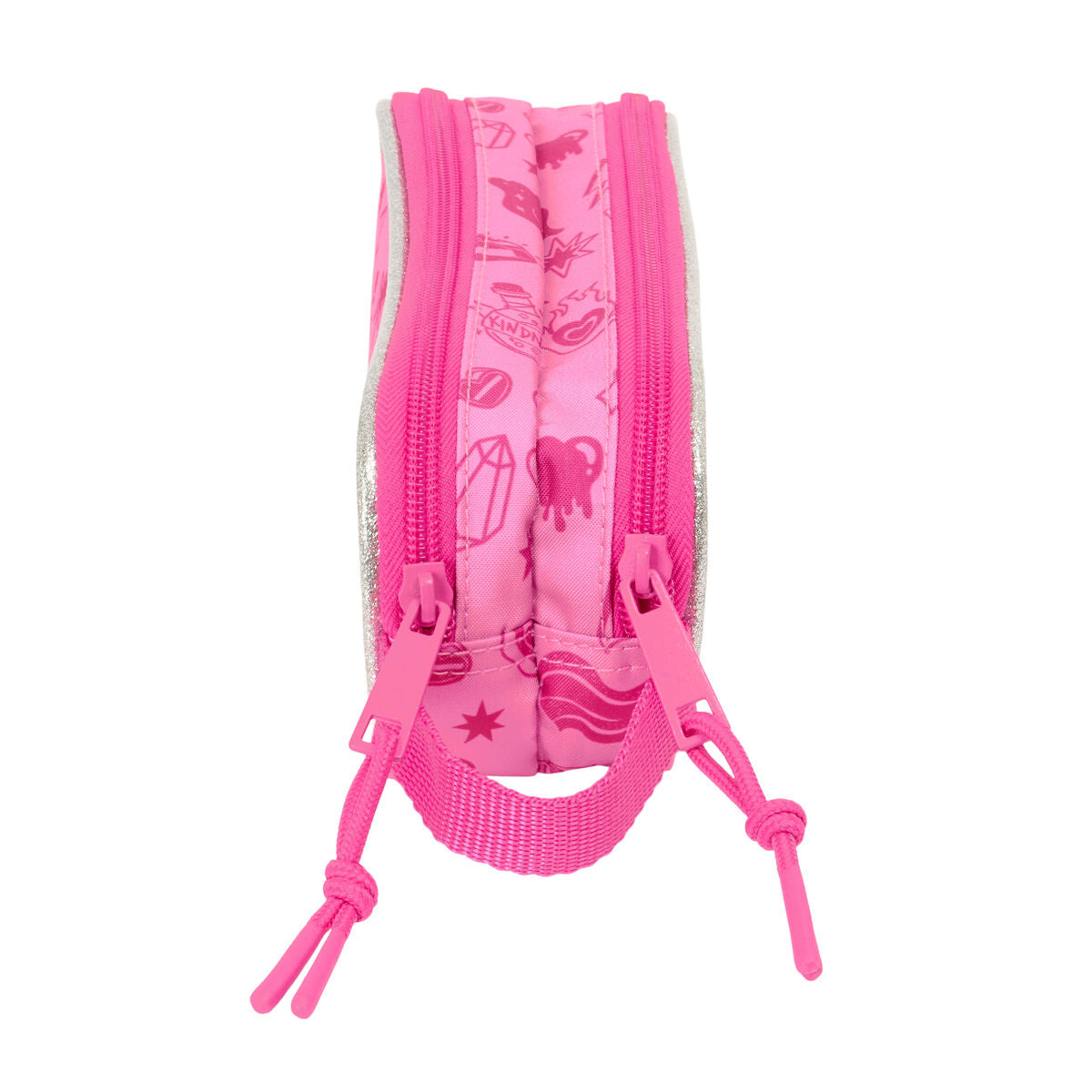 V3H4485166B59756ED82B6B8C5F0BA06772R7536621P5