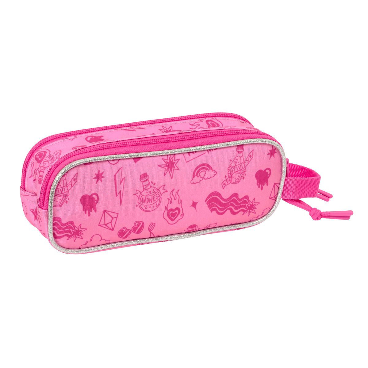 V3H4FFF0182590BFD7AA541A46269A6D7C9R7536624P6