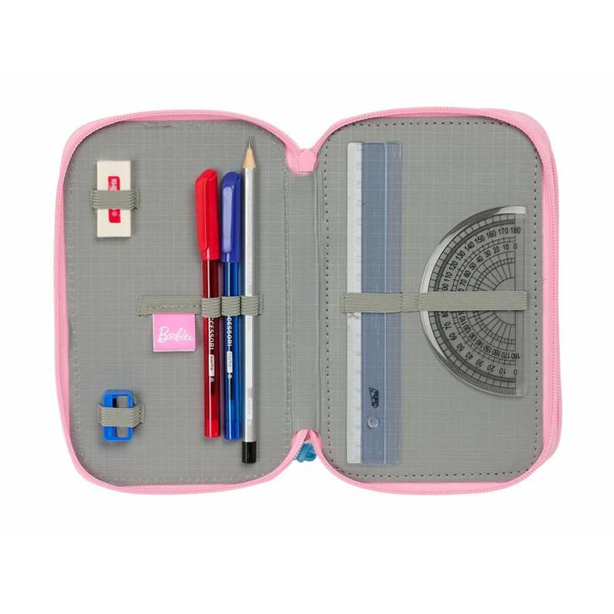 V6H30C40DB1D84AACCAB38A0820878EF59BR5446226P3