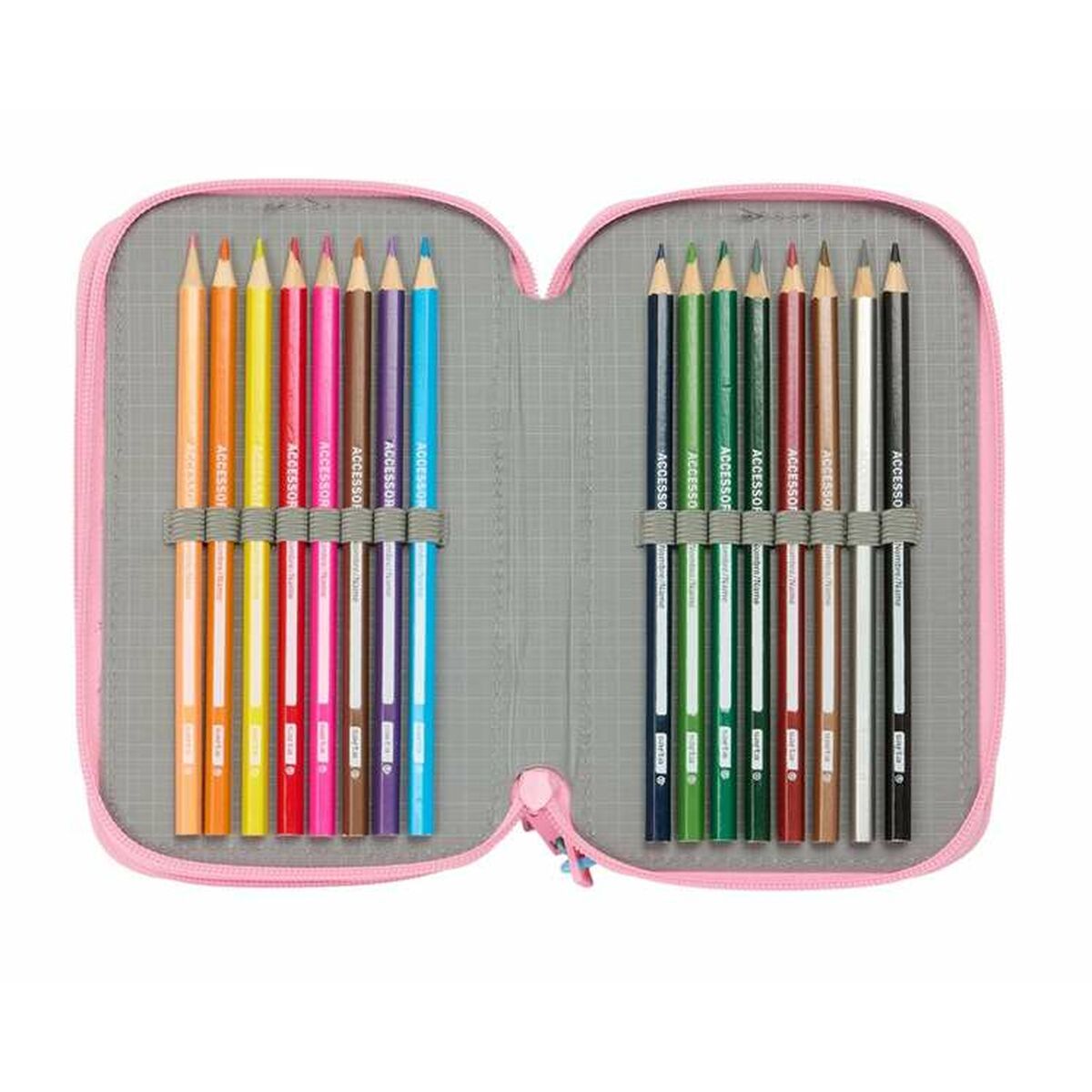 V6H03A15C2F64B235674EF7BBACB8AE2E91R5446228P4