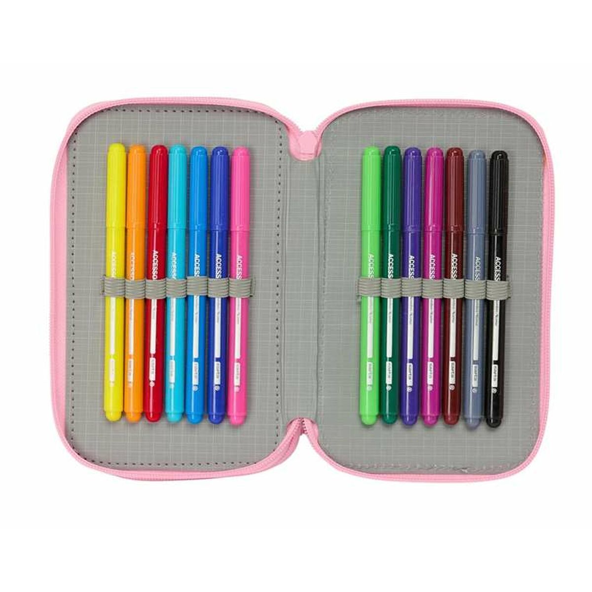 V6H6438494524B5EA0D3D83EE229771B50ER5446230P5