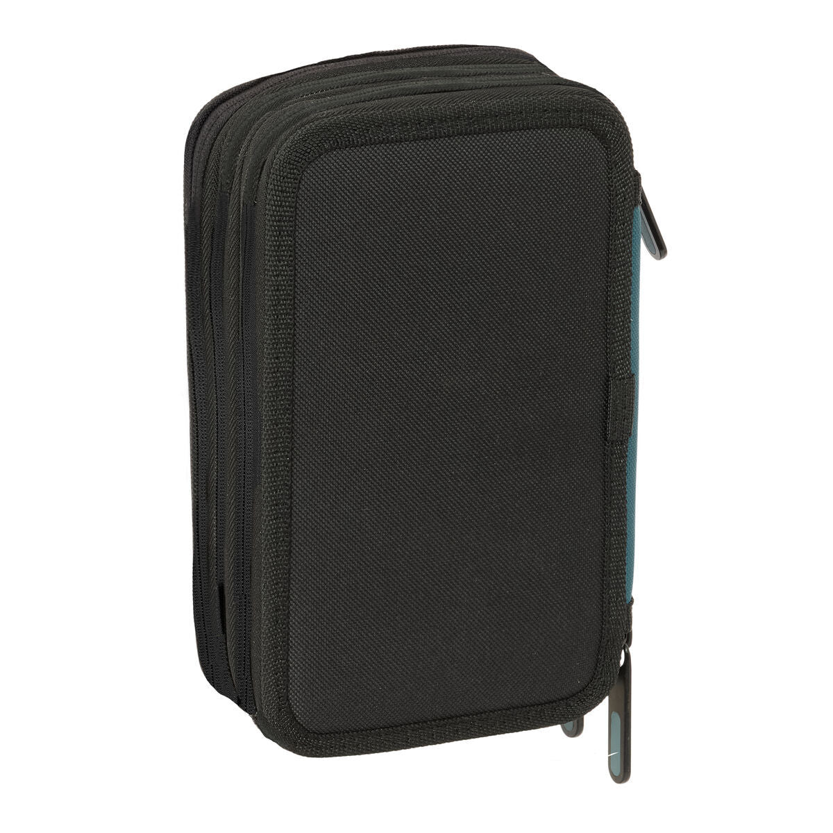 V4H9028872E7241F1D94CFA95AC206F9E7BR5519363P3