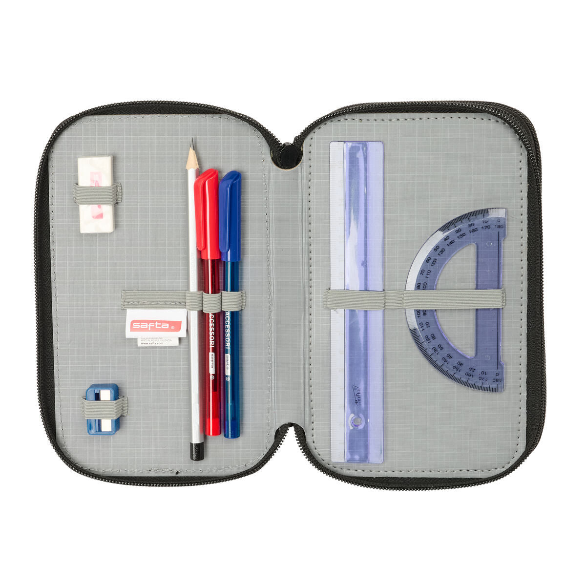 V4HF2BBACD10E0EDBD588E11404AB756581R5519364P4