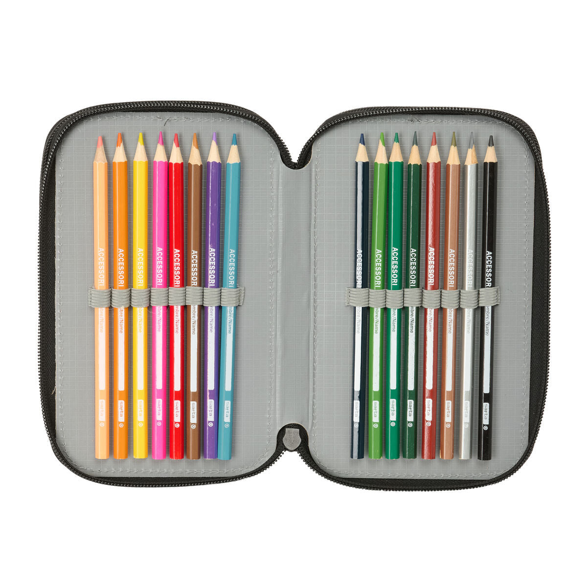 V4HC3406CBA383770573A4CE12A5083E011R5519365P5