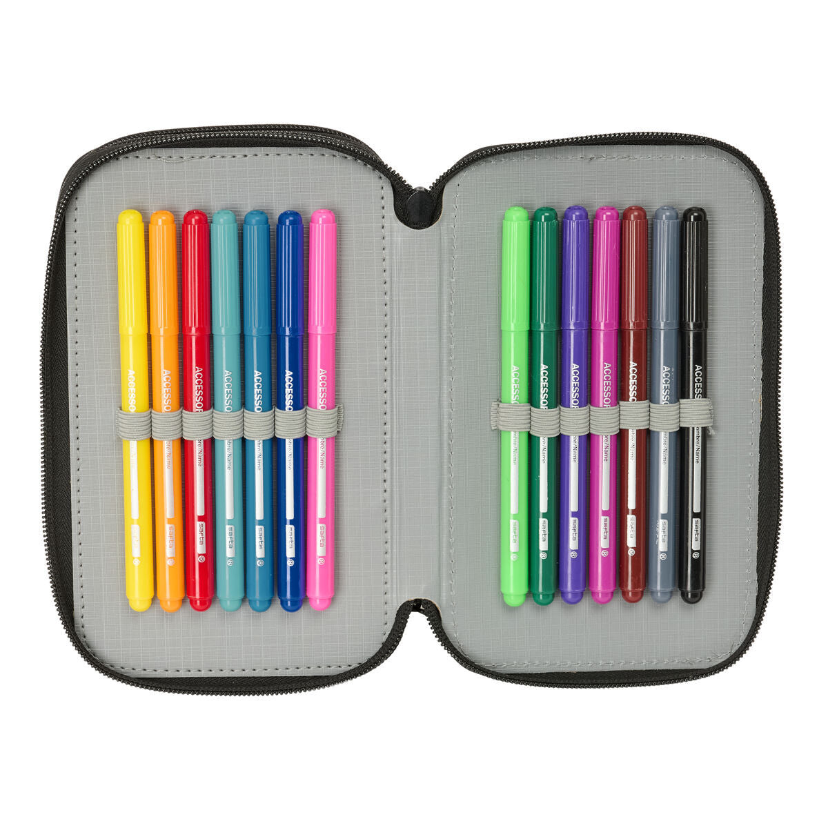 V4H98F2A79FEAC7007FD98F8B11579C0410R5519366P6