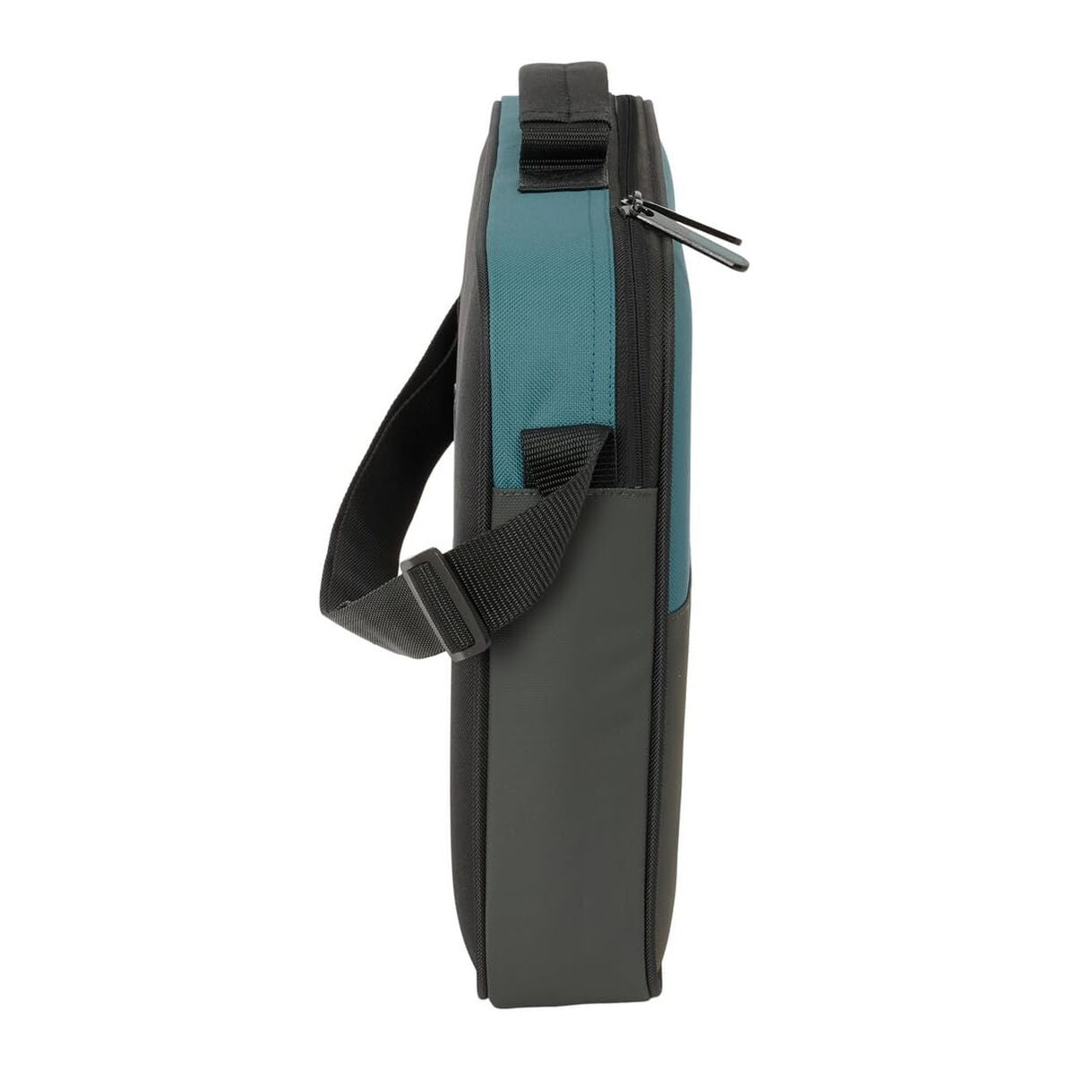 V3H639EFCFB473CB29A13A1398FA7D44BE6R7520886P9