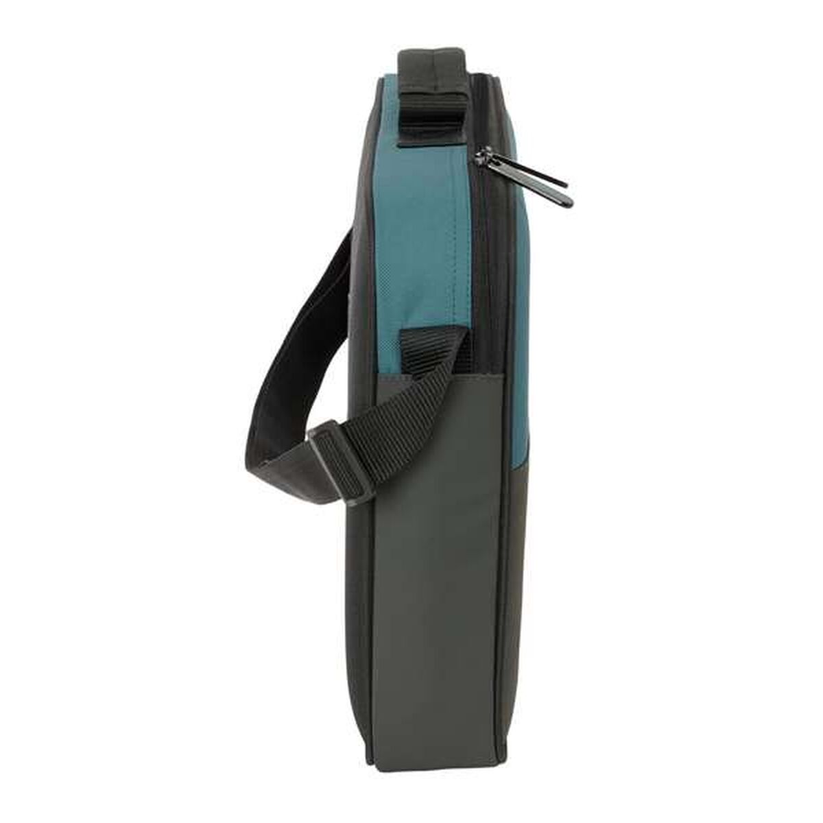 V3H132FFA88950BDE65E5C18FA8DC8F5479R7520876P4