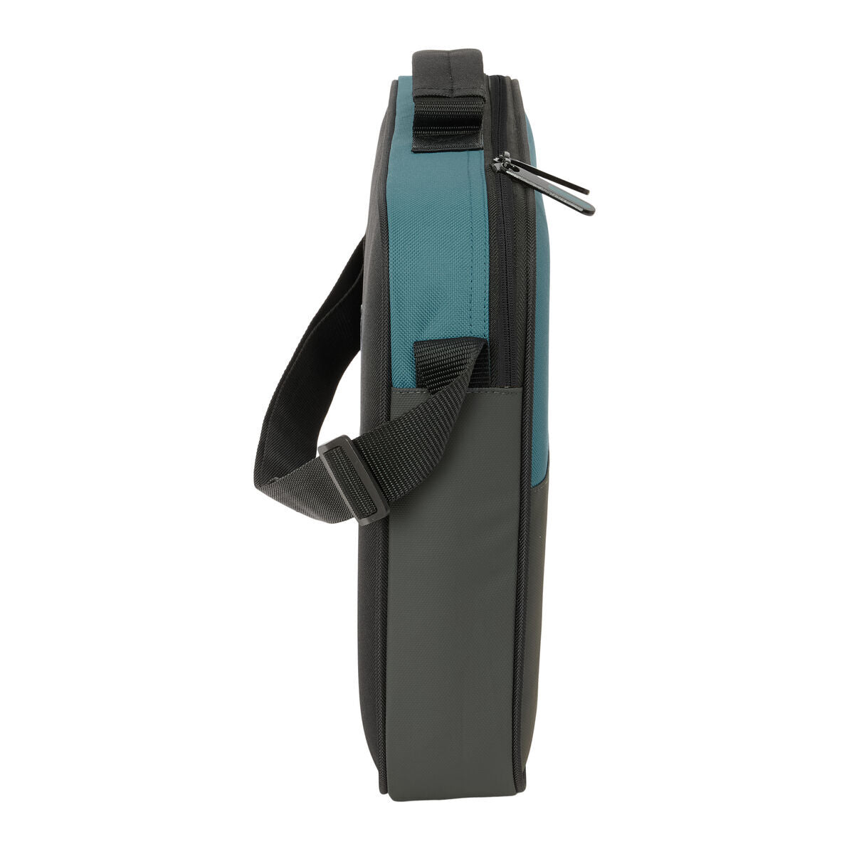 V3HDCBC0C3893F611CBB6F572C82FD1EC1ER7520880P6