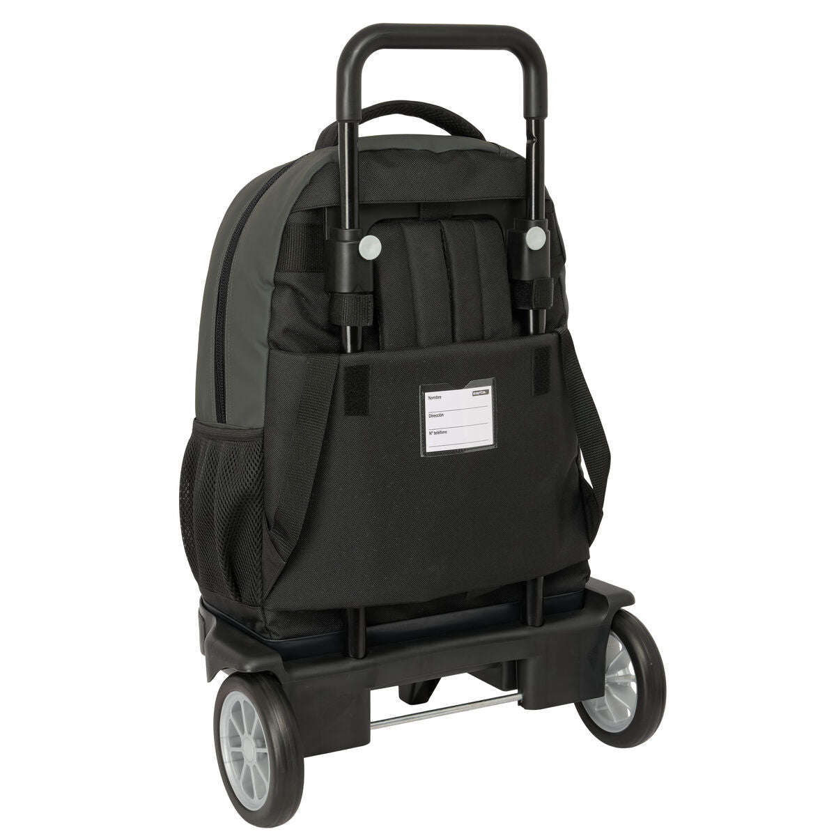 V4H5B9B2202FACDE4E8DFBFD1C8BA1BA61AR5518020P2