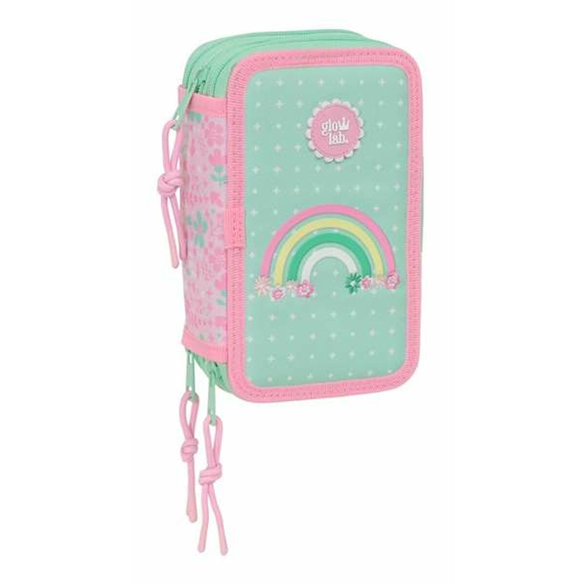 V6H5ADEBFEC51256884E7306791BF70D559R5452394P1