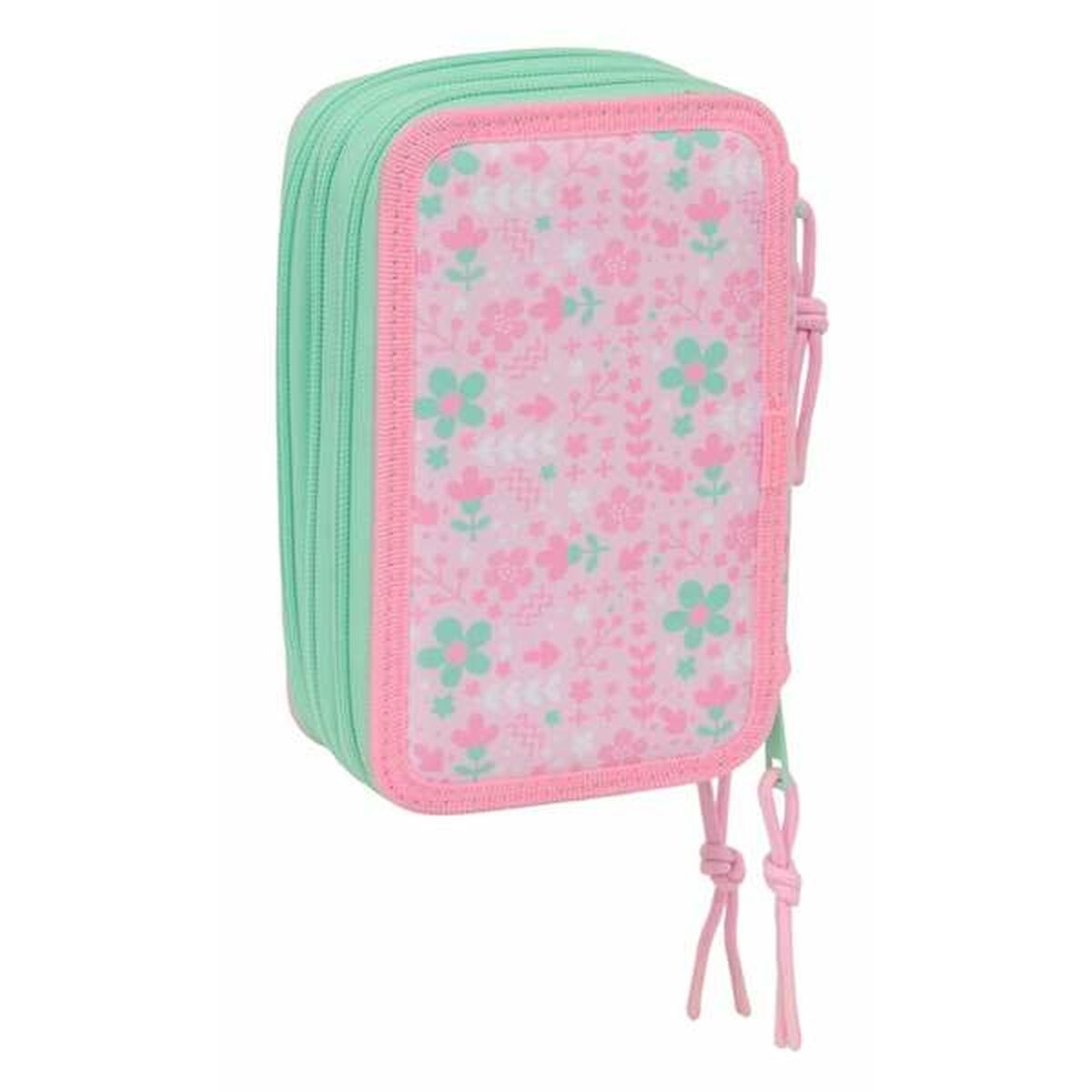 V6HD77D62CC4482BEF7B150B7AE7D43941AR5452395P2