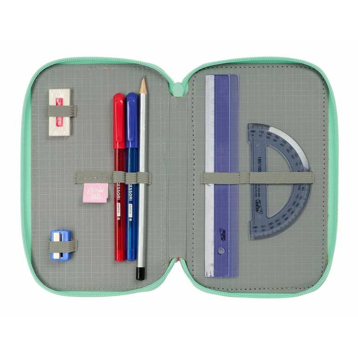 V6H170374ACD7EBA4A2F7623B86FF2894ECR5452396P3