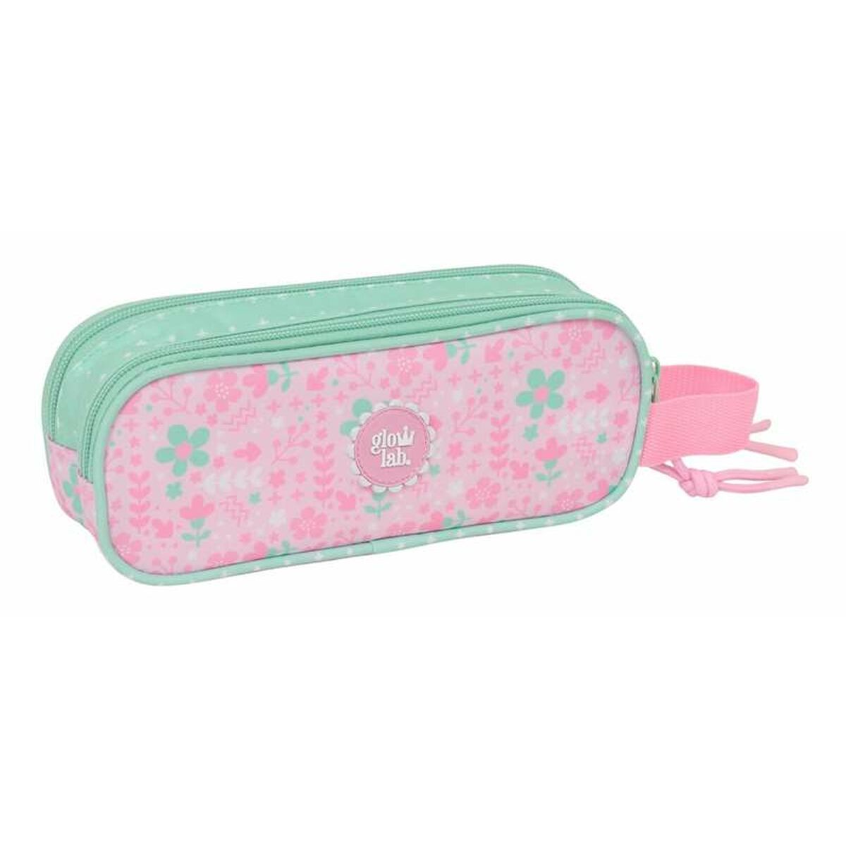 V5HF4123F809199835E6E4B1786709A3CFAR6725526P2