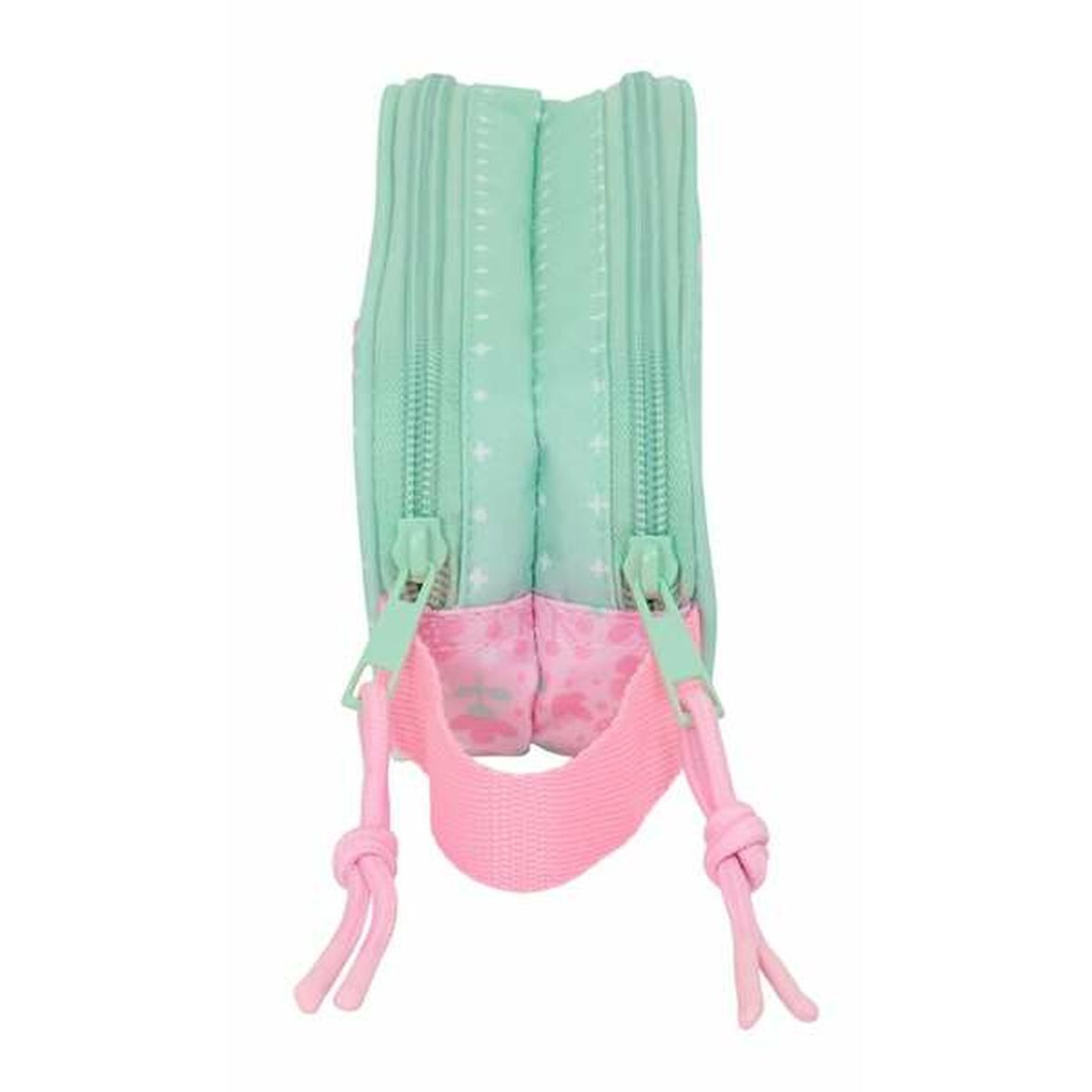 V5H258A445C5B802CBA29681A1A91F1404ER6725527P3