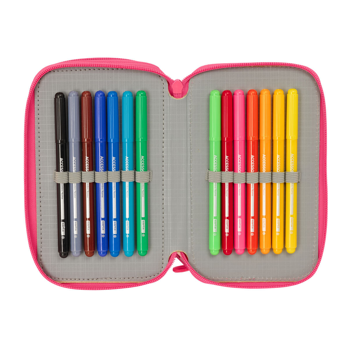 V5H32AC8ABB7030E4B188B828584A0E9A64R5565420P2