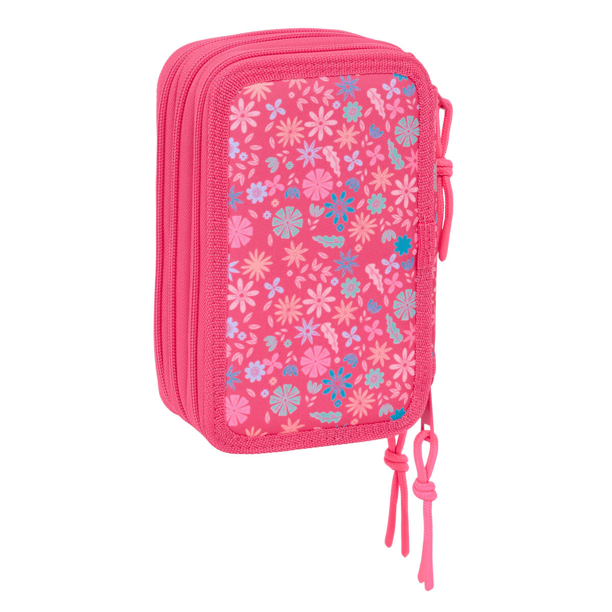 V5H2B07DD7F30D872B49B36139440C6A3C0R5565422P3