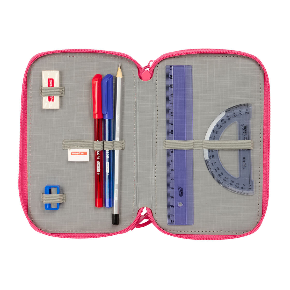 V5H4B561455836EB5A0E1D1EB2C9F23026FR5565424P4