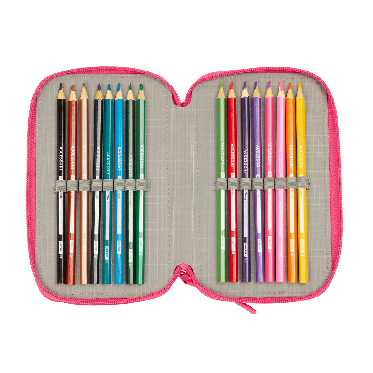 V5H8F74D59A331E5810E56374F320D62F8ER5565427P5