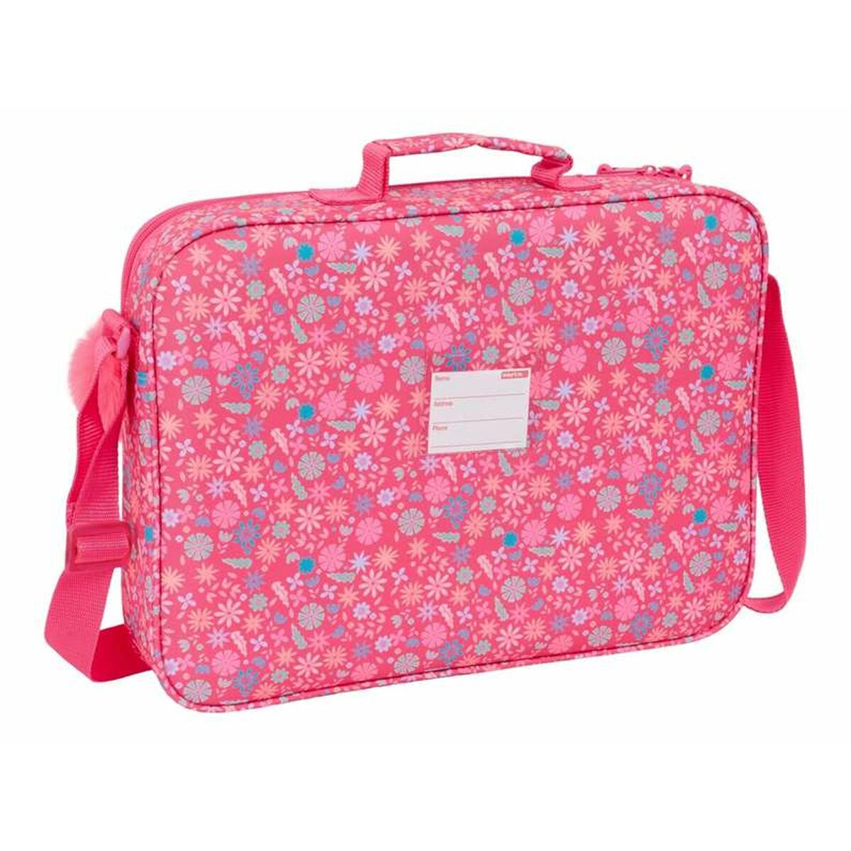 V5H4DB1BB5F25C55303D66D1222B71F7615R5506317P2