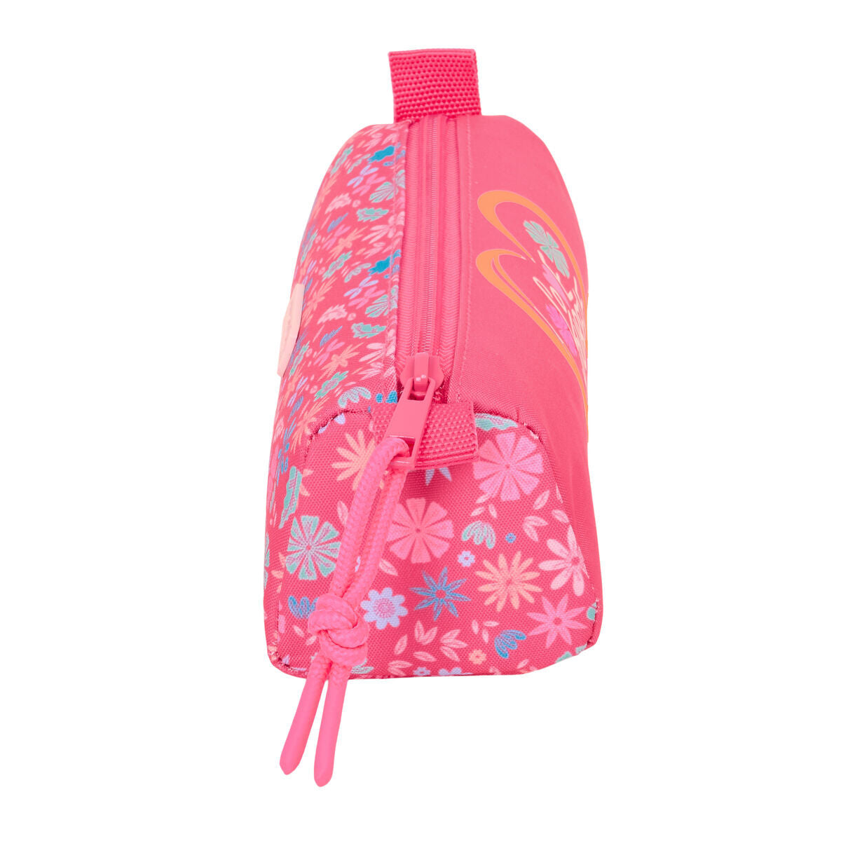 V4HD315E3CFBAADF75CEAB3933C545482D0R5519643P2