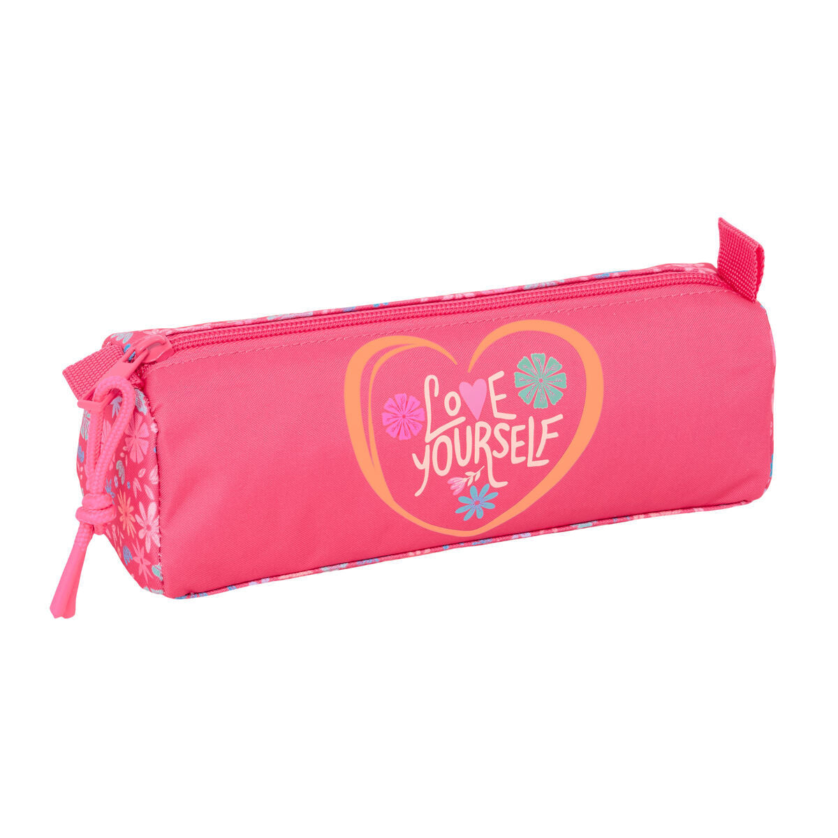 V4H6A56C97D56979525FB50546DAFE0A7B4R5519641P1