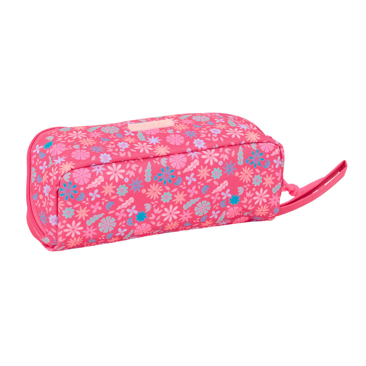 V4H5F6A356A5AA3E6DF395AFD4160DD26B2R5519631P2