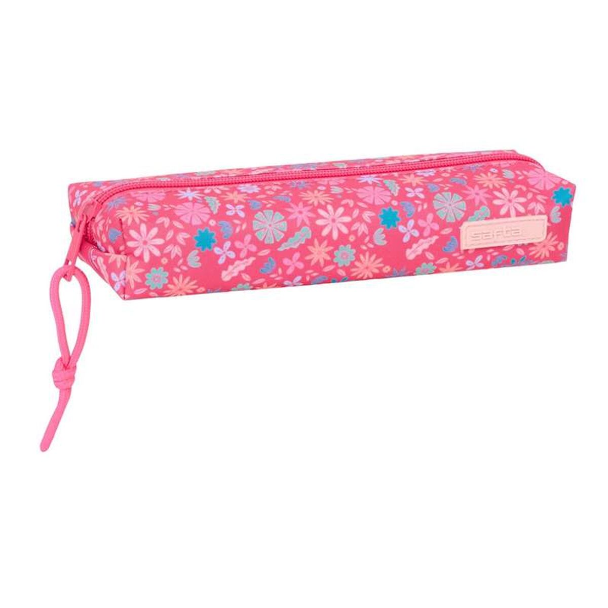 V3H0F18998F5A4F311CB214DC94E5B6004ER7537139P2