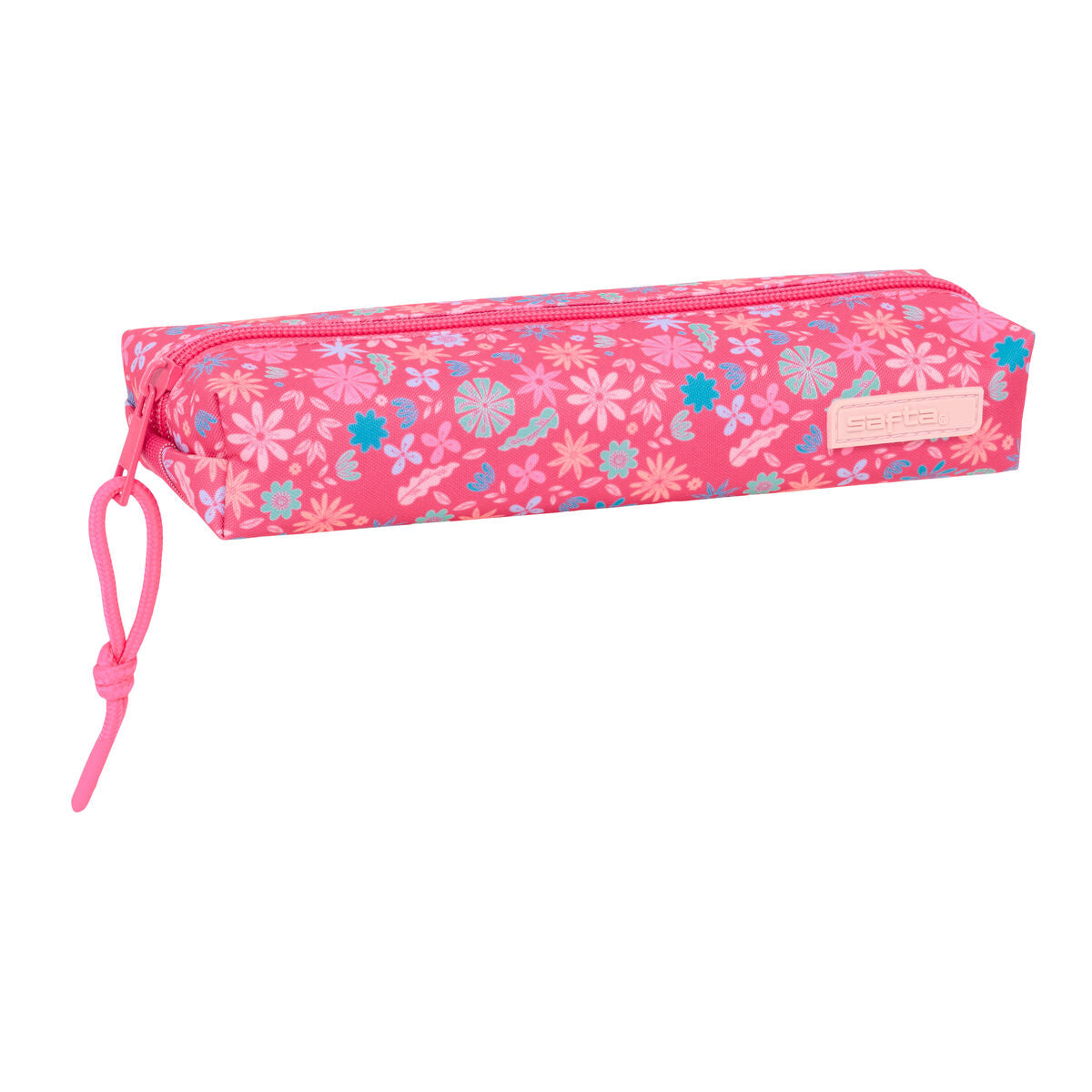 V3HC14430665258DDDBBDF342B12F5DEE8ER7537137P1