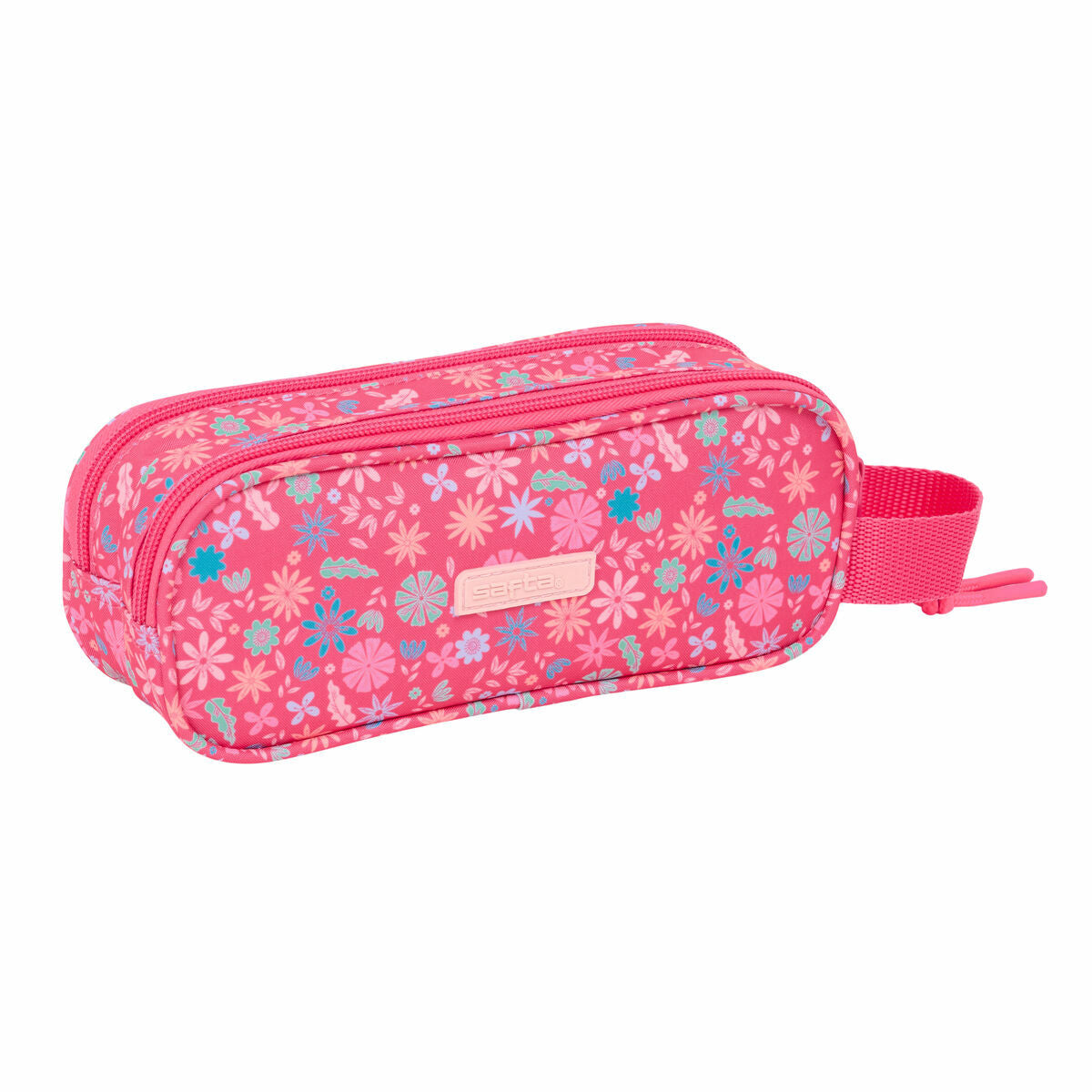 V4H110FB2F1C2D2DC301562FAA1030E7BF7R5519640P2