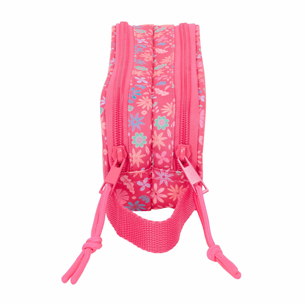 V4HF0ABCB716D766C421E9C4D10E2C84C3DR5519642P3