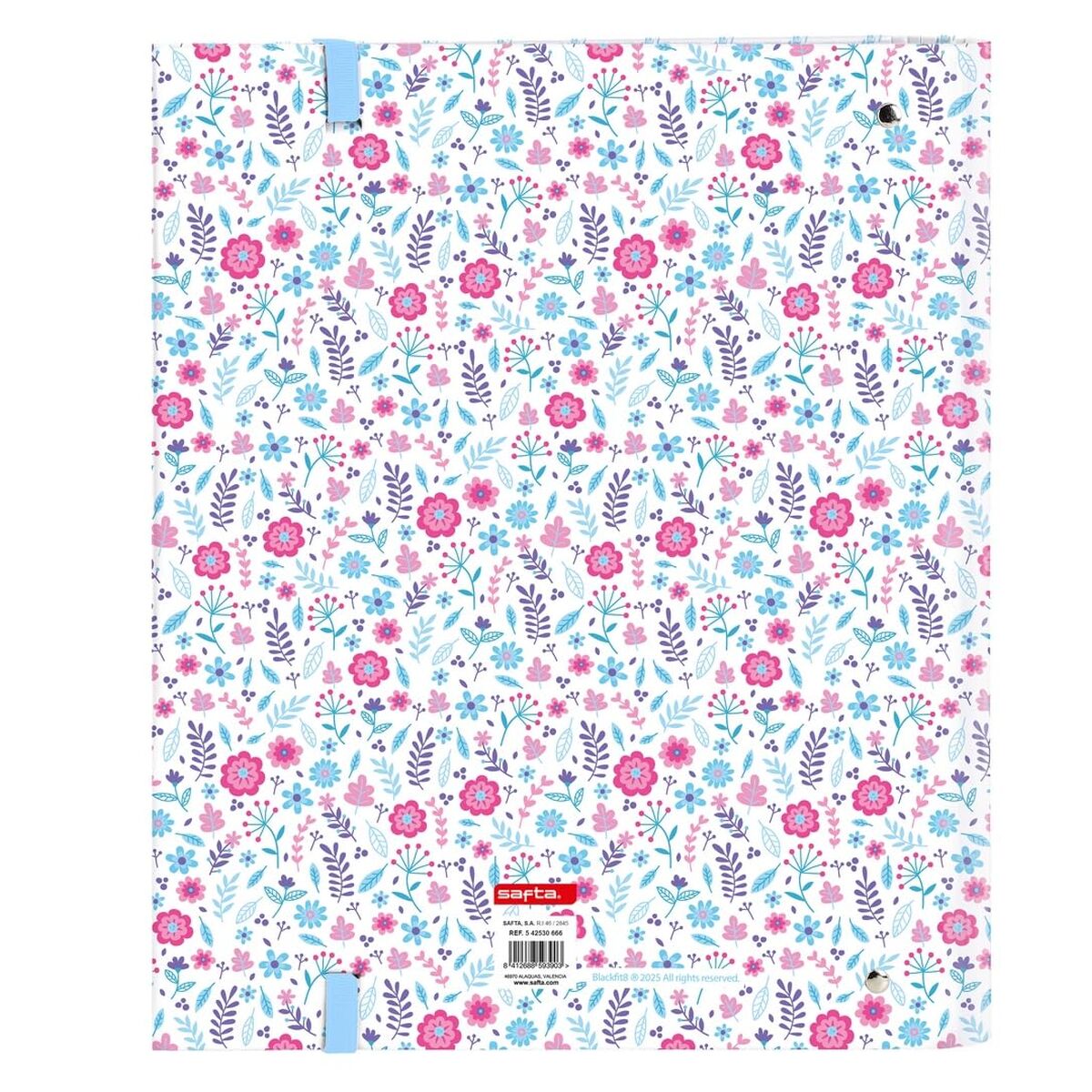 V3H7C717C185DC20378D50524232DFEE234R7520947P6