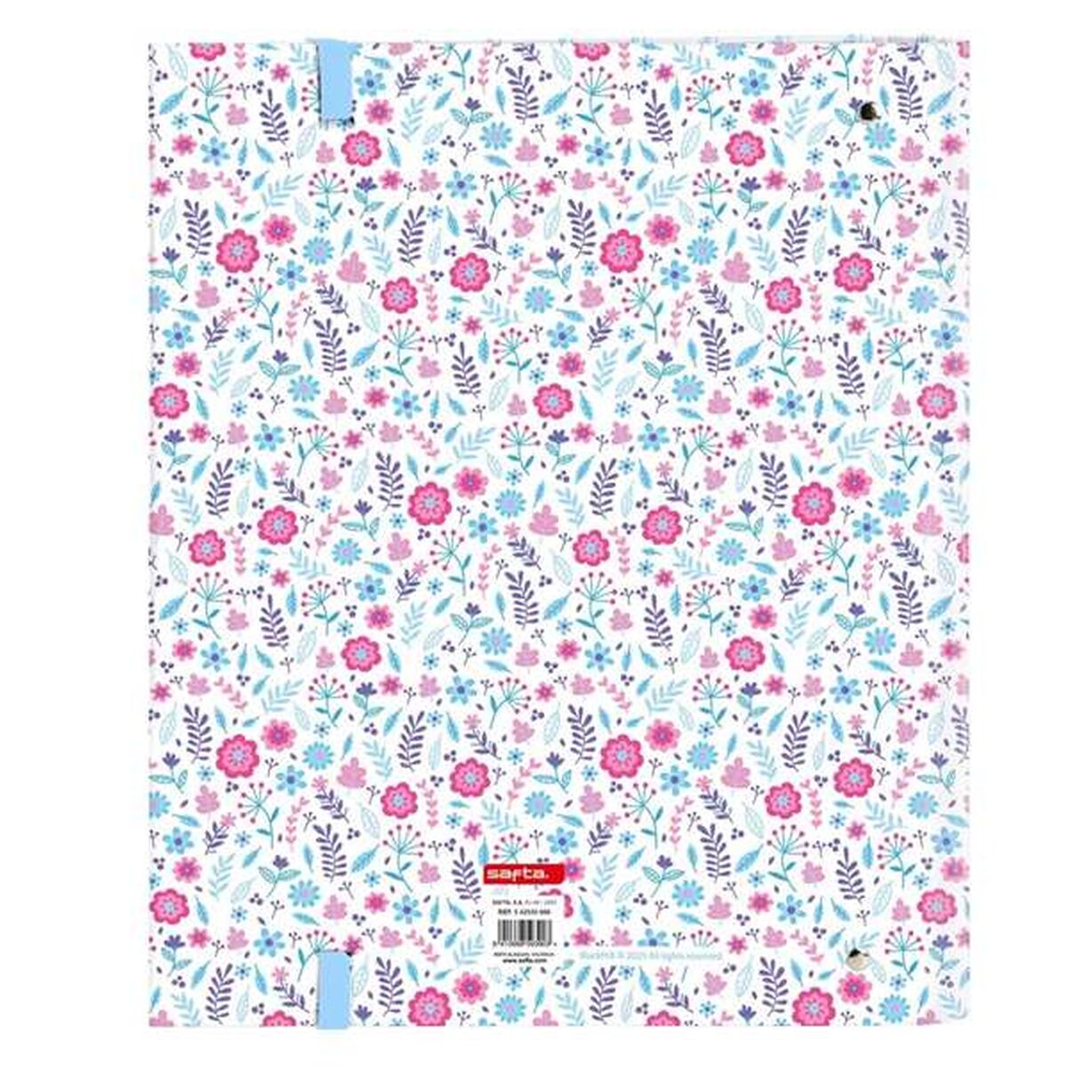 V3H78B1022F46EC1AE020F4D473E6DF64C8R7520940P3