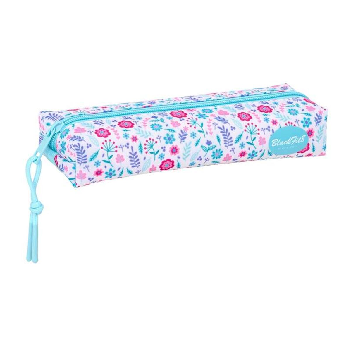 V3H7E9180F7F3C972C501D7D4C9CB0F337ER7537175P2