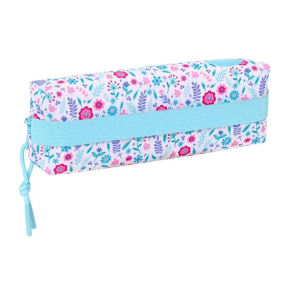 V3HCA500C0BBD4D48B1B726A4C1C7128BD6R7537178P3