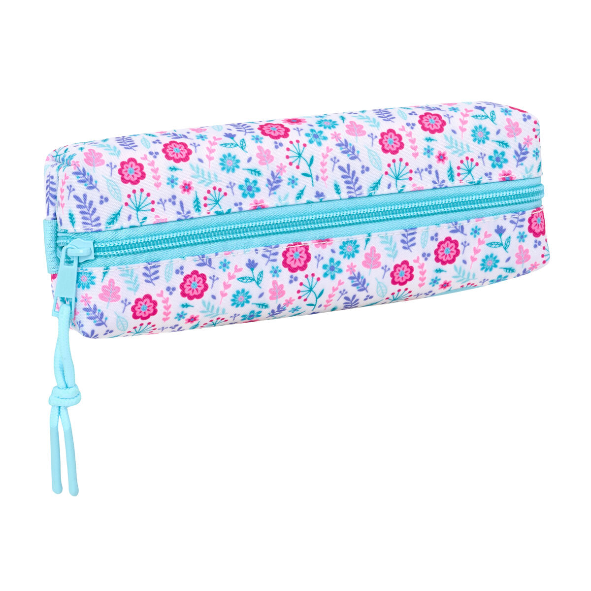 V3HF9B012B440F8FA00519190E5FDDEEB3CR7537188P6