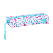 V3H5F8C4104165BB21DFECB942603E36CD3R7537173P1