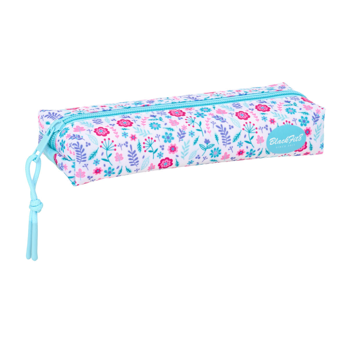 V3H5F8C4104165BB21DFECB942603E36CD3R7537173P1