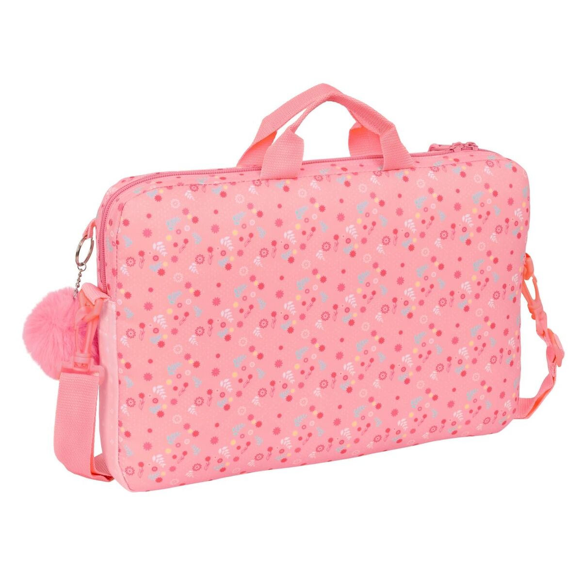 V3H72ECE3FBDFDF6F123BA336C283C2D294R7537005P7