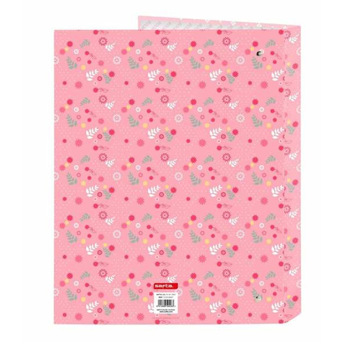 V4H85C844AE4260E22F02BEA7F6BAC5EB36R6689849P3