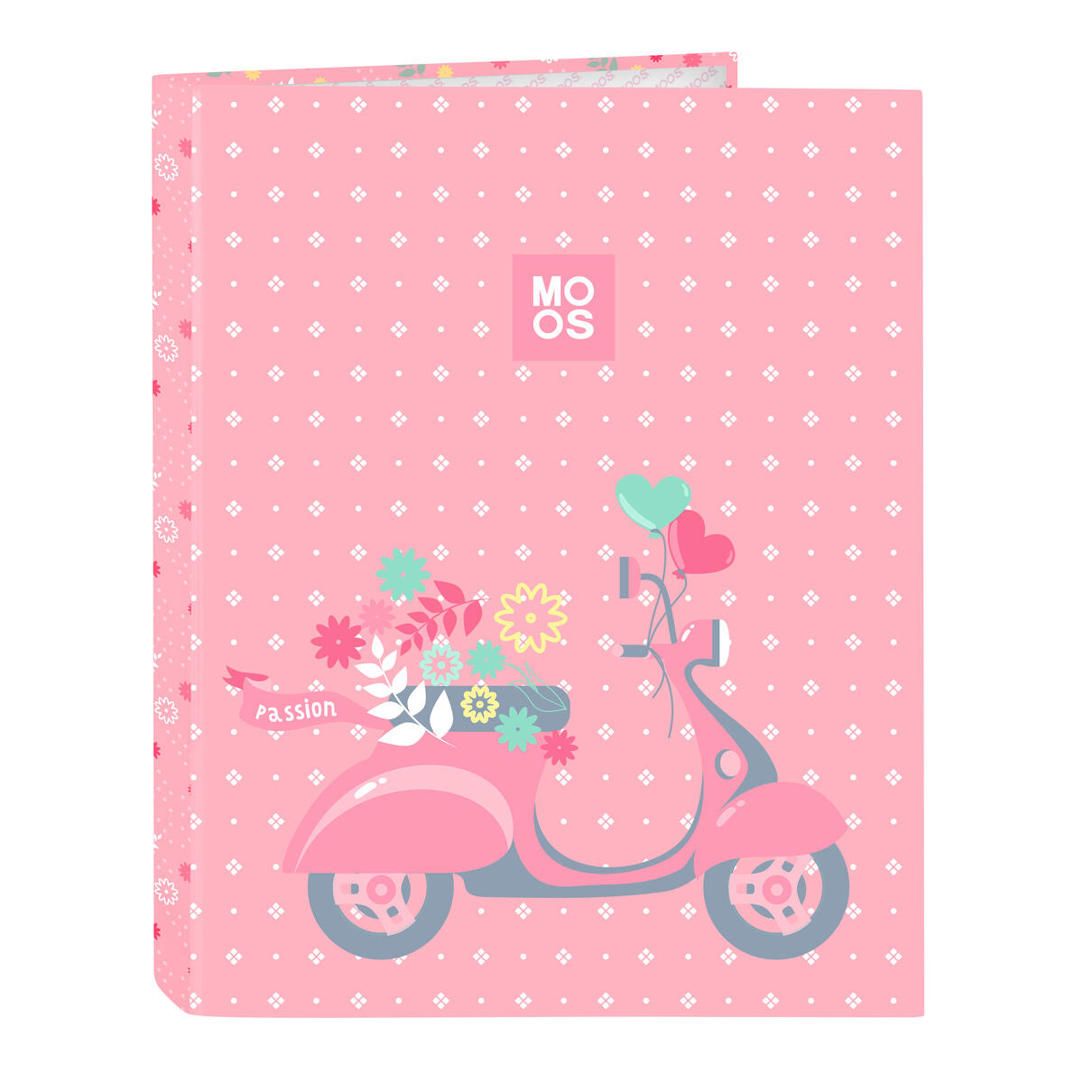 V4H66D9D11FF70F5A55F16FADB564452802R6689847P1